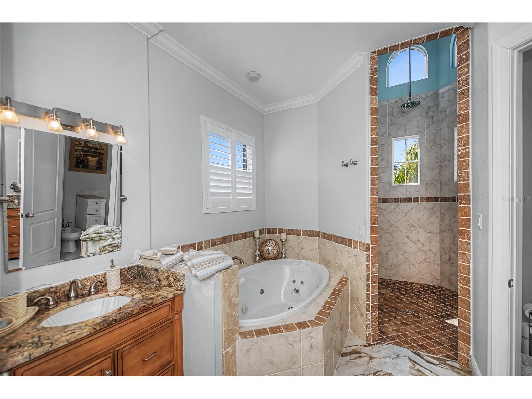290 Tait Terrace SE Port Charlotte FL 33952 - BEENEY WATERWAY C7521381 image46