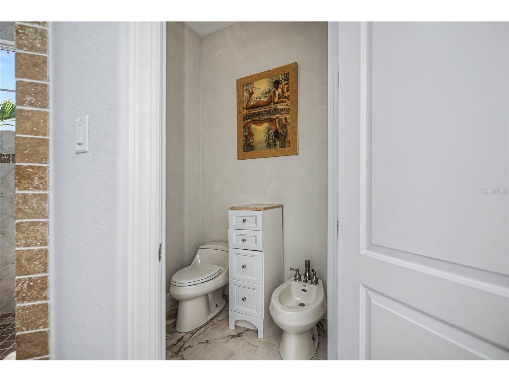 290 Tait Terrace SE Port Charlotte FL 33952 - BEENEY WATERWAY C7521381 image47