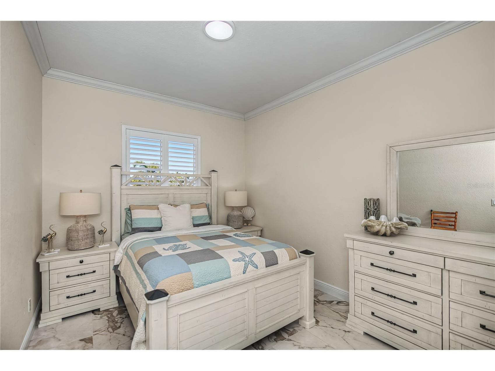 290 Tait Terrace SE Port Charlotte FL 33952 - BEENEY WATERWAY C7521381 image48