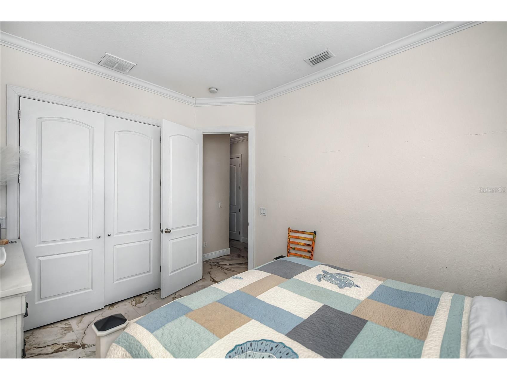 290 Tait Terrace SE Port Charlotte FL 33952 - BEENEY WATERWAY C7521381 image49