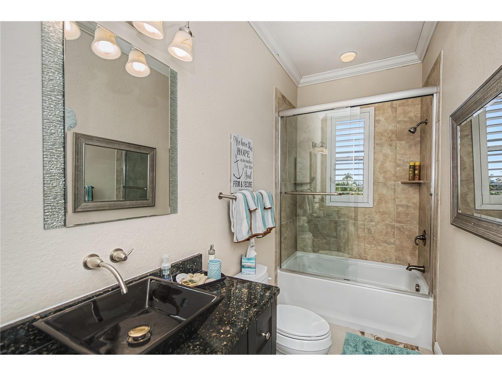 290 Tait Terrace SE Port Charlotte FL 33952 - BEENEY WATERWAY C7521381 image50