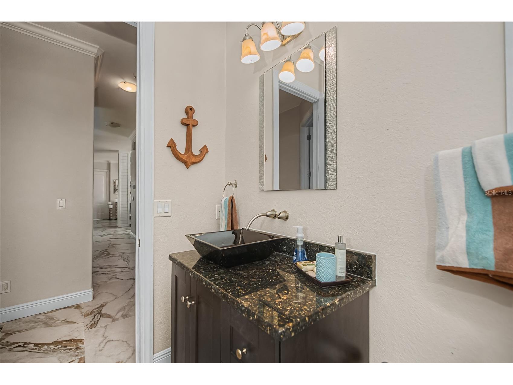 290 Tait Terrace SE Port Charlotte FL 33952 - BEENEY WATERWAY C7521381 image51