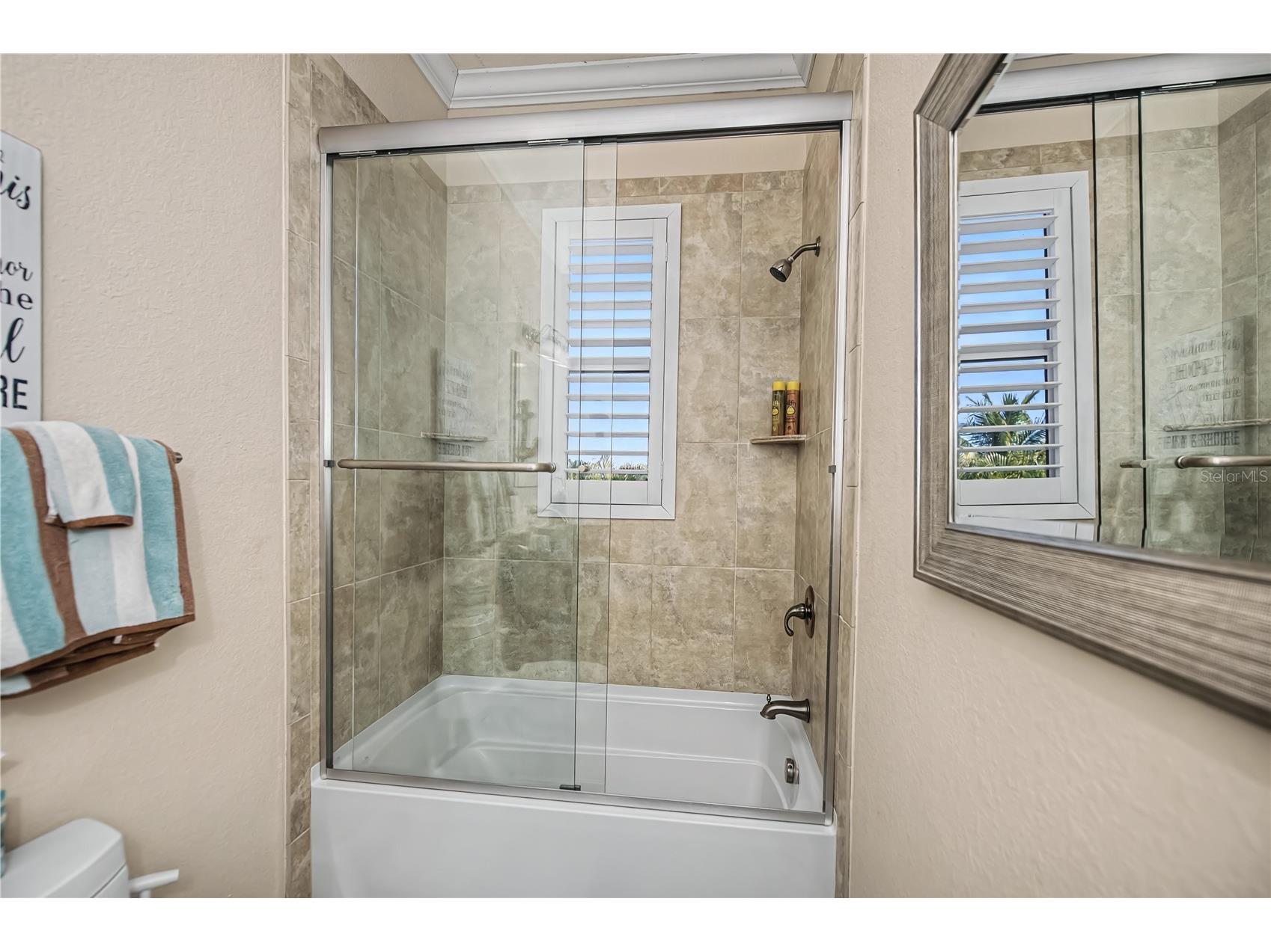 290 Tait Terrace SE Port Charlotte FL 33952 - BEENEY WATERWAY C7521381 image52