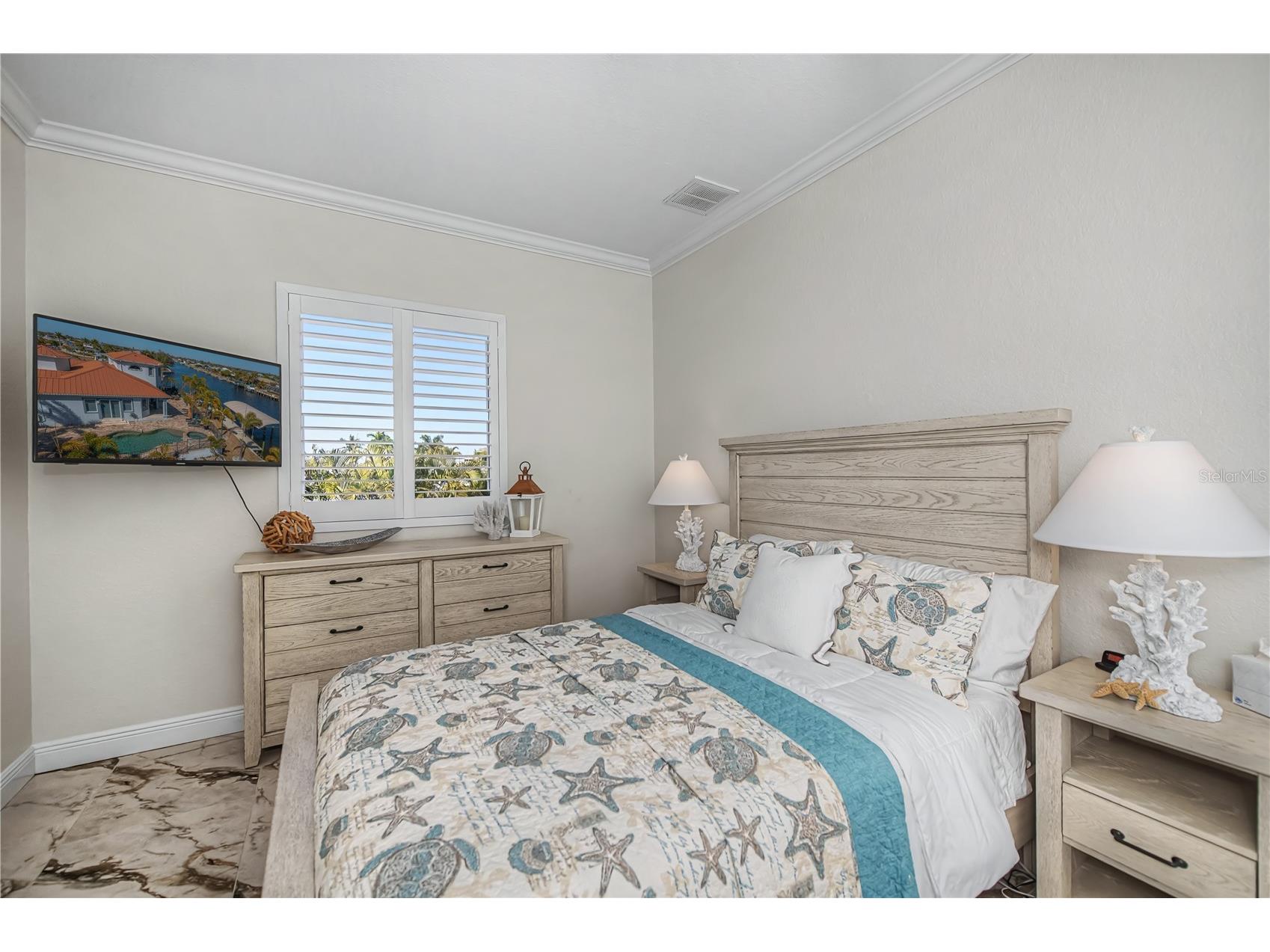 290 Tait Terrace SE Port Charlotte FL 33952 - BEENEY WATERWAY C7521381 image53