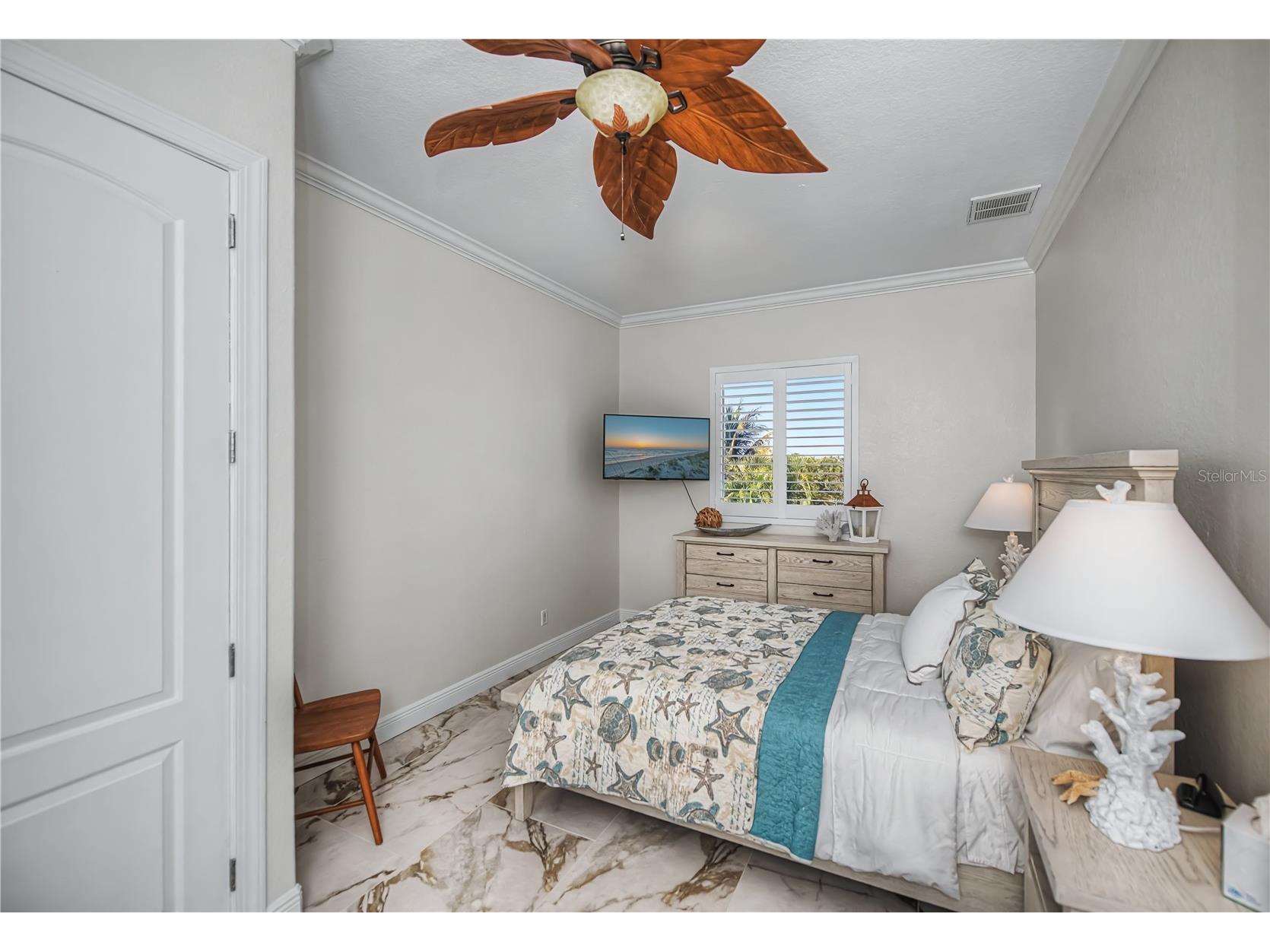 290 Tait Terrace SE Port Charlotte FL 33952 - BEENEY WATERWAY C7521381 image54