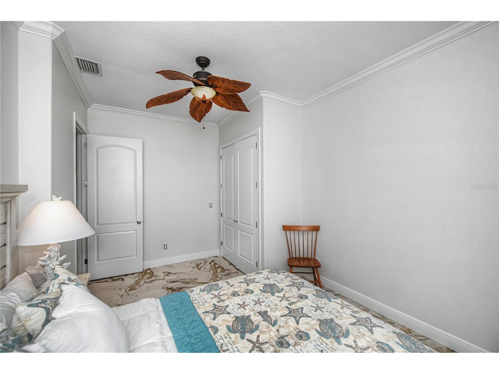290 Tait Terrace SE Port Charlotte FL 33952 - BEENEY WATERWAY C7521381 image55