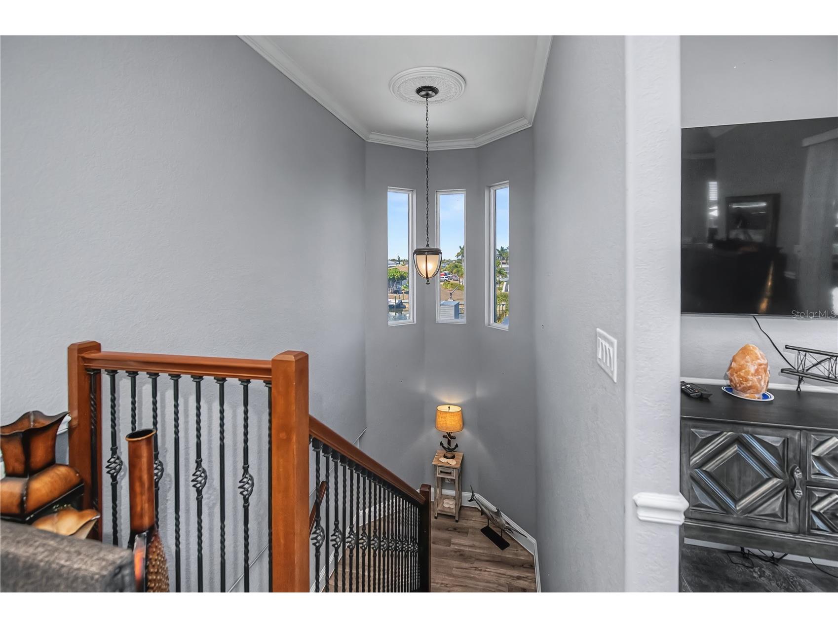 290 Tait Terrace SE Port Charlotte FL 33952 - BEENEY WATERWAY C7521381 image56
