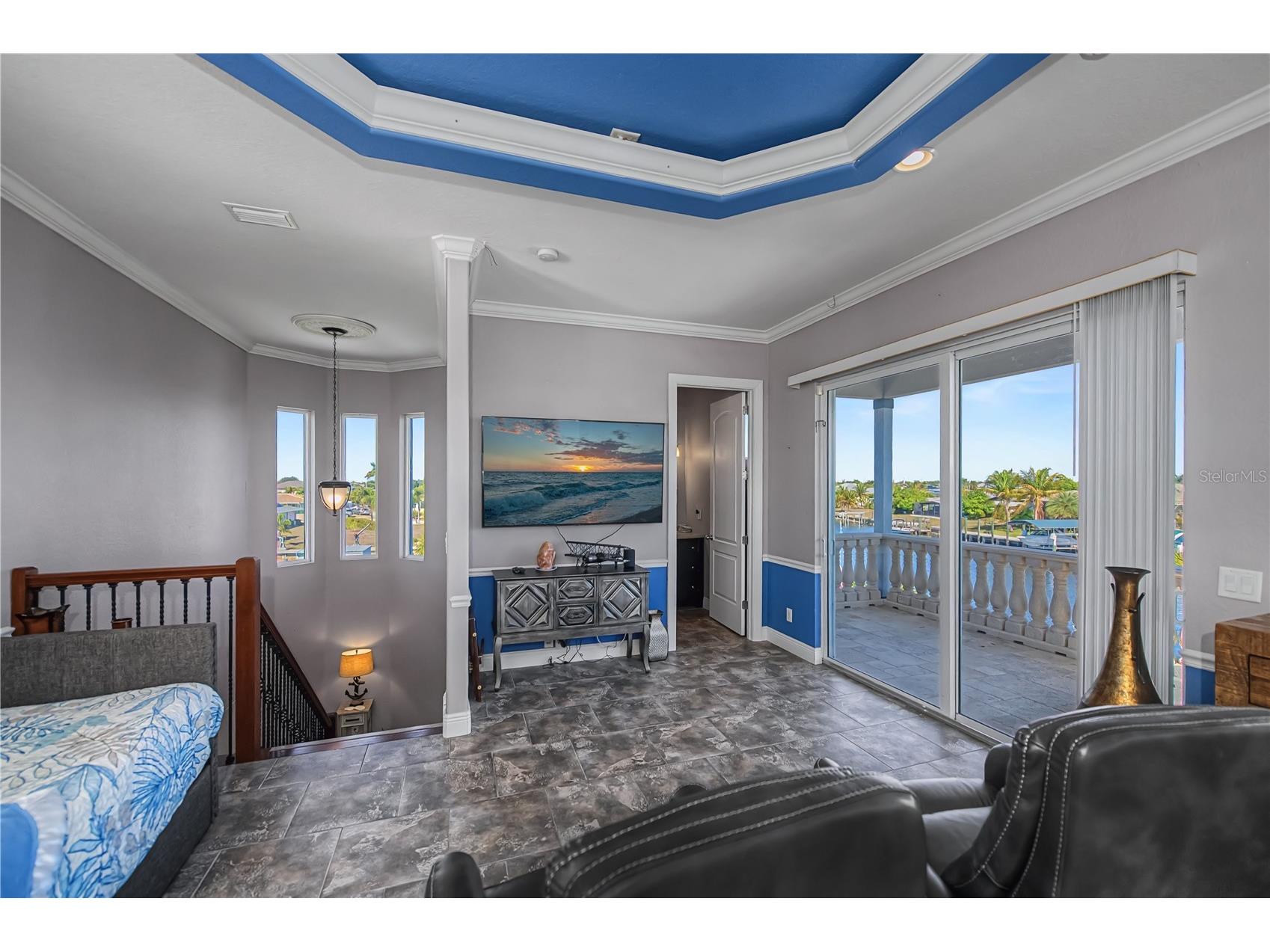 290 Tait Terrace SE Port Charlotte FL 33952 - BEENEY WATERWAY C7521381 image57