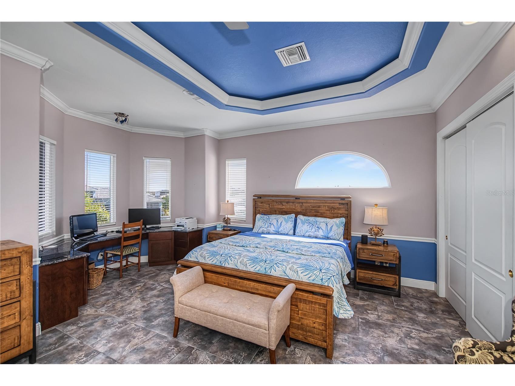 290 Tait Terrace SE Port Charlotte FL 33952 - BEENEY WATERWAY C7521381 image58