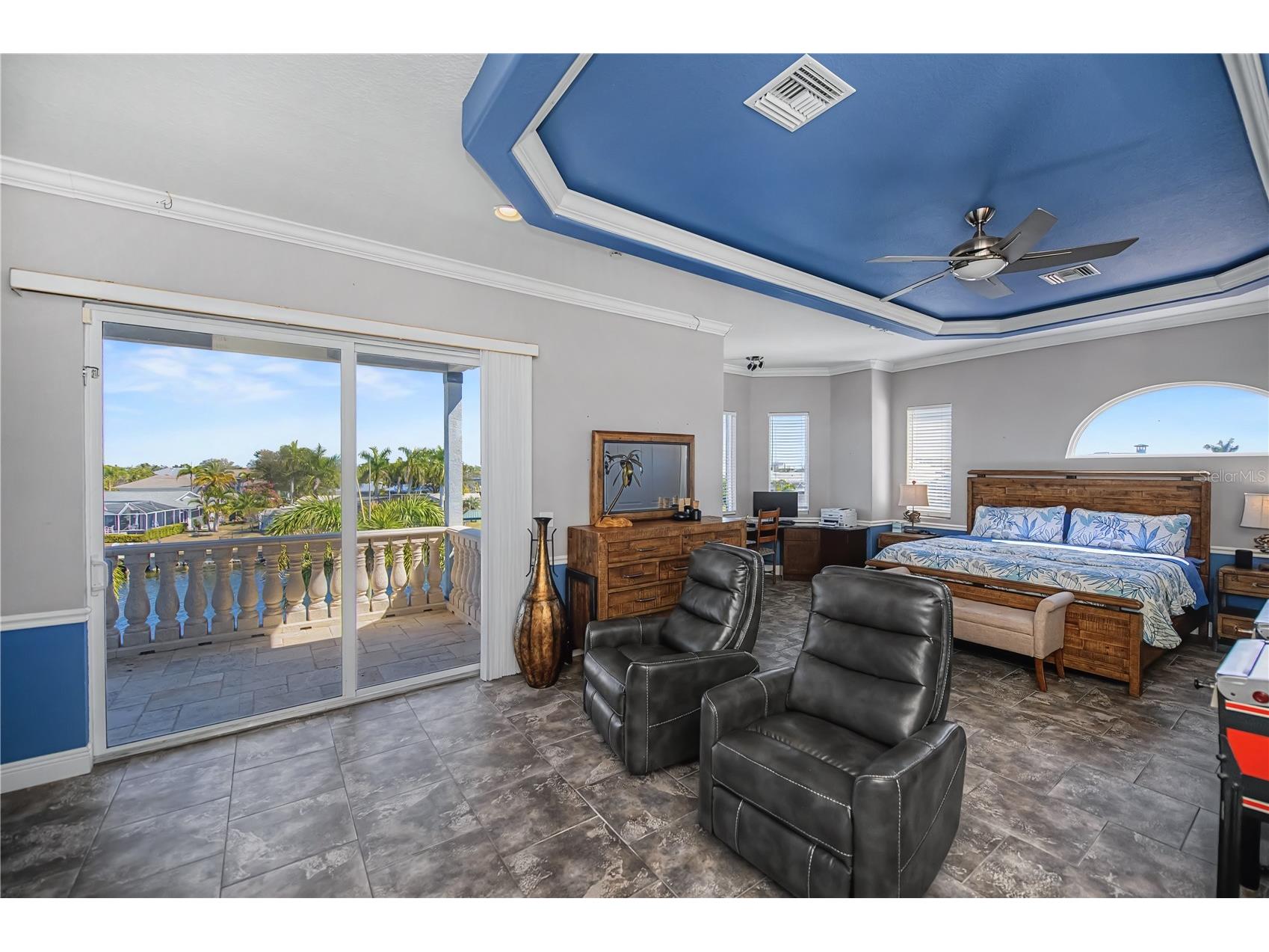 290 Tait Terrace SE Port Charlotte FL 33952 - BEENEY WATERWAY C7521381 image59