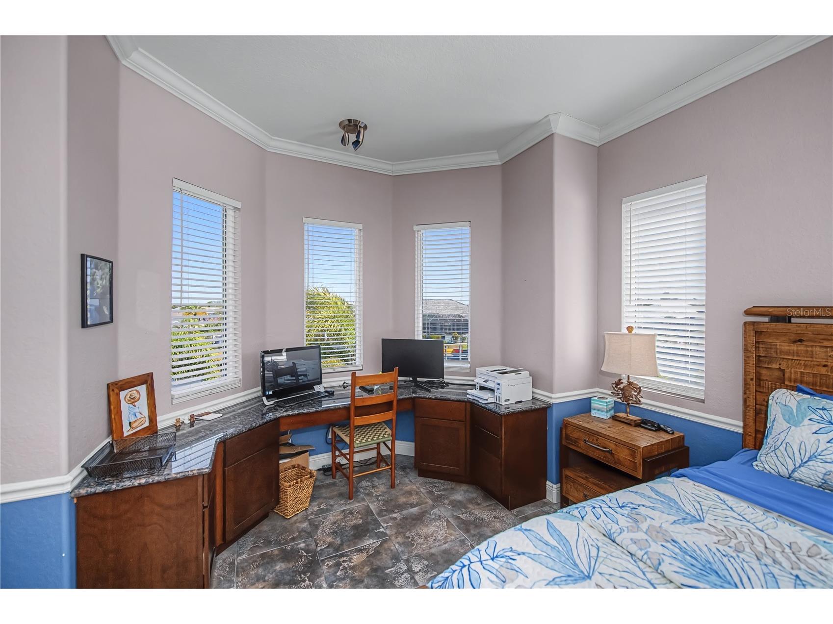 290 Tait Terrace SE Port Charlotte FL 33952 - BEENEY WATERWAY C7521381 image60