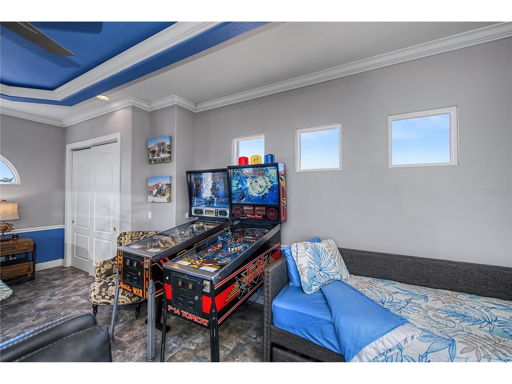 290 Tait Terrace SE Port Charlotte FL 33952 - BEENEY WATERWAY C7521381 image61