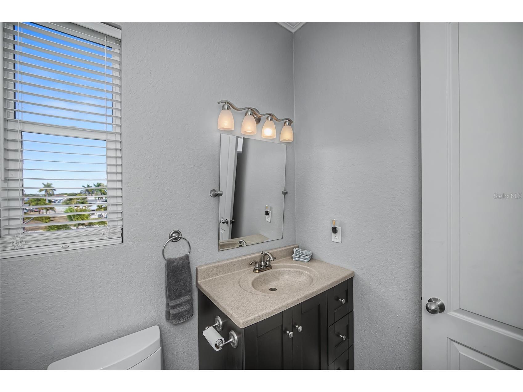 290 Tait Terrace SE Port Charlotte FL 33952 - BEENEY WATERWAY C7521381 image62
