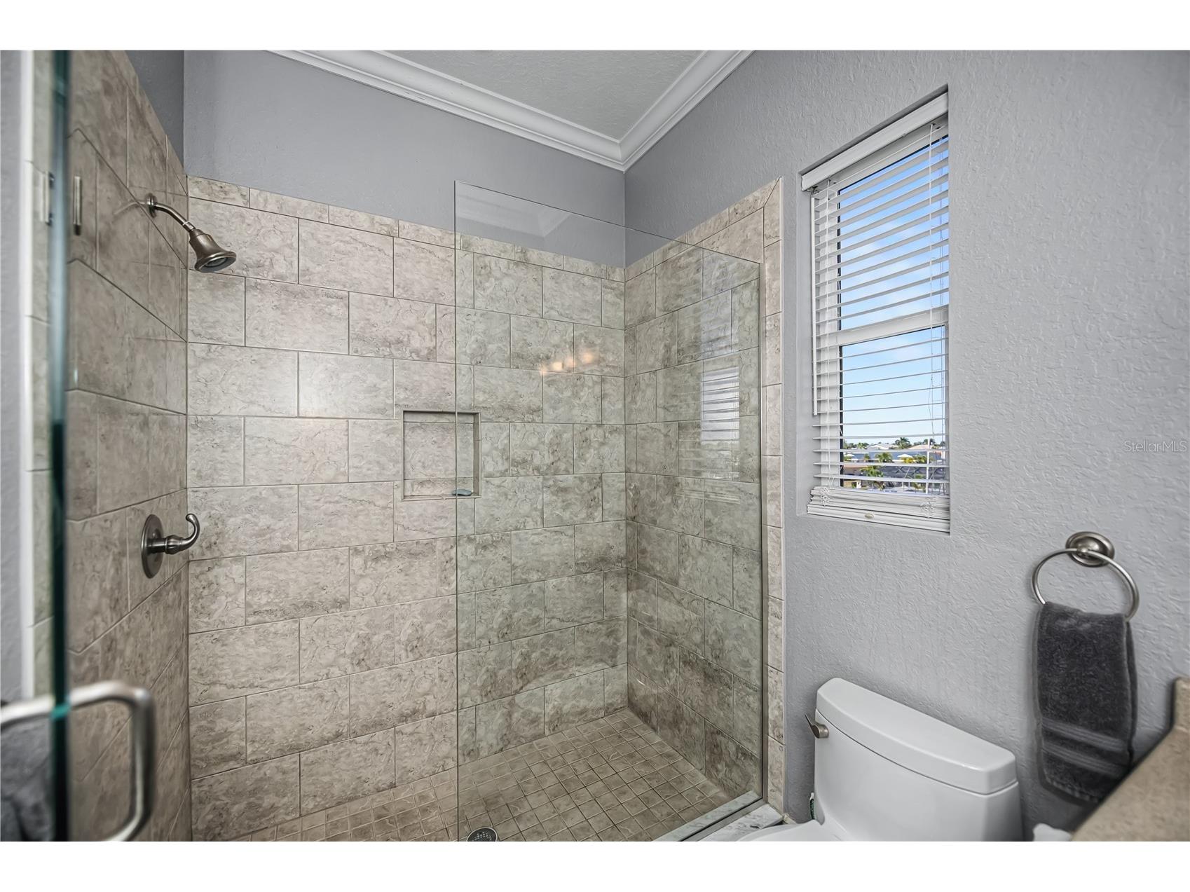 290 Tait Terrace SE Port Charlotte FL 33952 - BEENEY WATERWAY C7521381 image63
