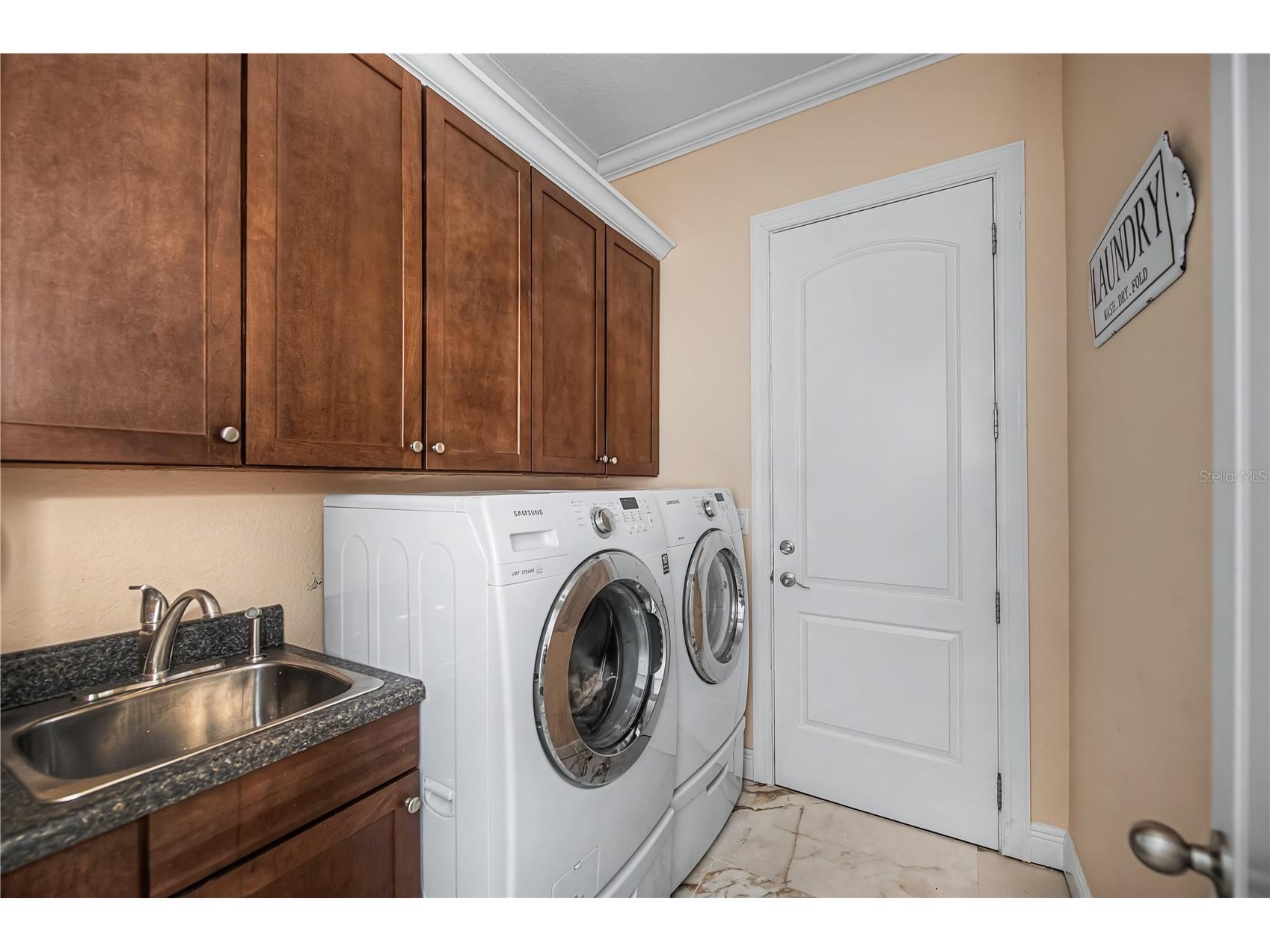 290 Tait Terrace SE Port Charlotte FL 33952 - BEENEY WATERWAY C7521381 image64