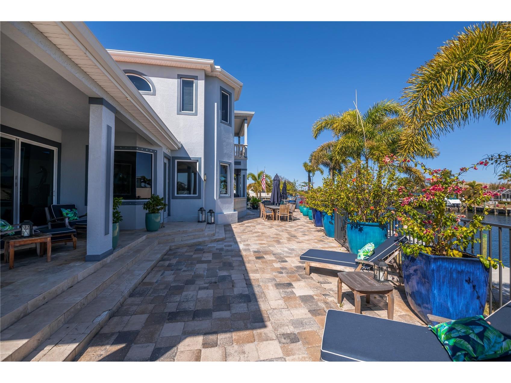 290 Tait Terrace SE Port Charlotte FL 33952 - BEENEY WATERWAY C7521381 image67