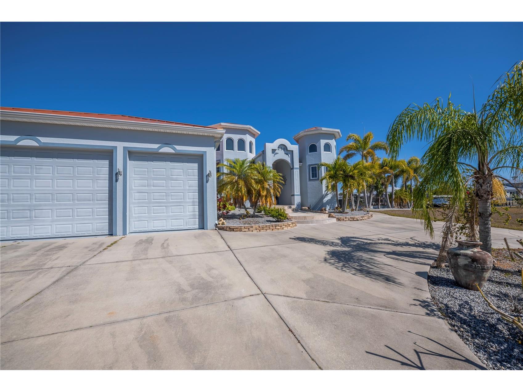 290 Tait Terrace SE Port Charlotte FL 33952 - BEENEY WATERWAY C7521381 image82