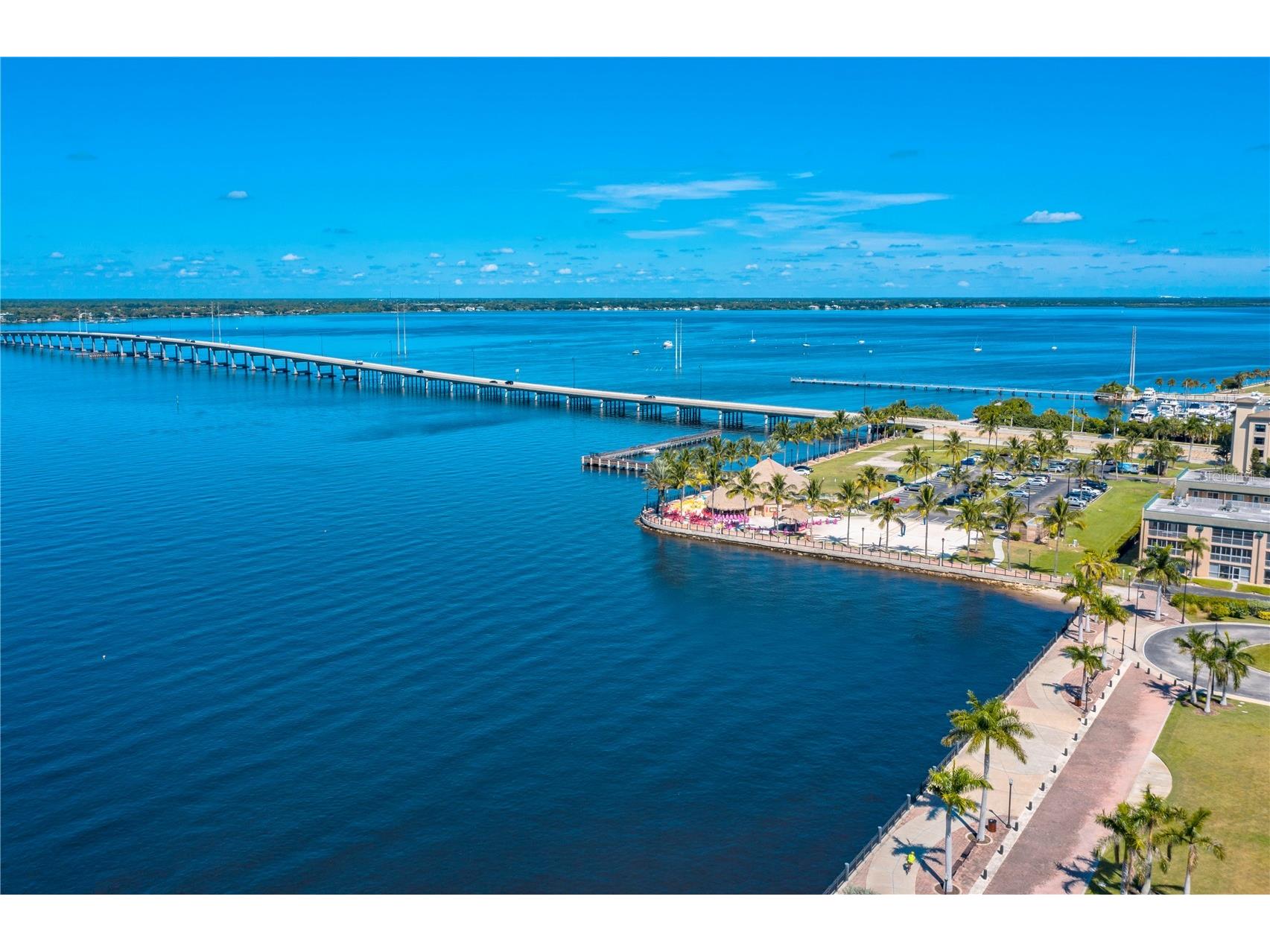 290 Tait Terrace SE Port Charlotte FL 33952 - BEENEY WATERWAY C7521381 image89