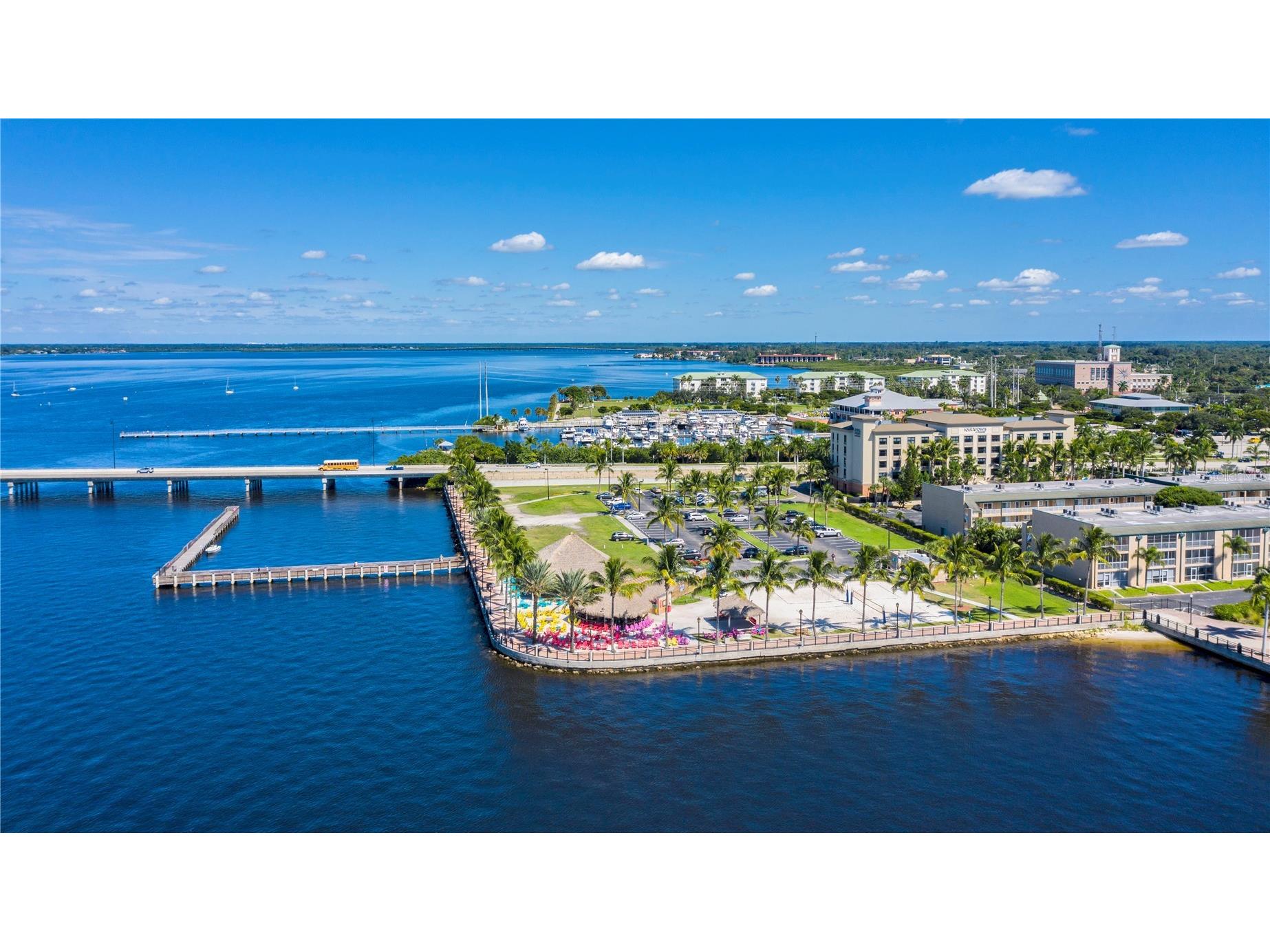 290 Tait Terrace SE Port Charlotte FL 33952 - BEENEY WATERWAY C7521381 image90