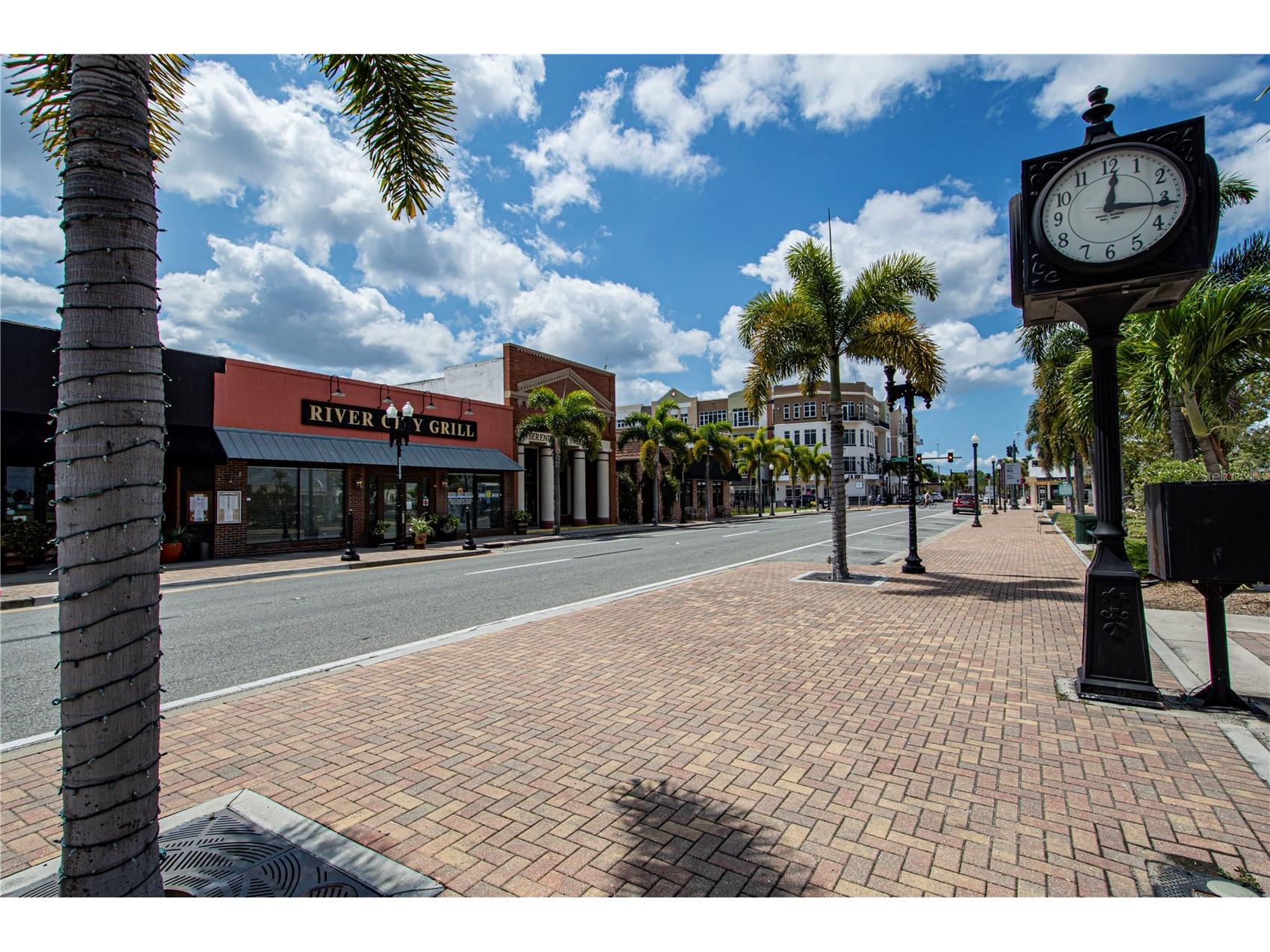 290 Tait Terrace SE Port Charlotte FL 33952 - BEENEY WATERWAY C7521381 image92