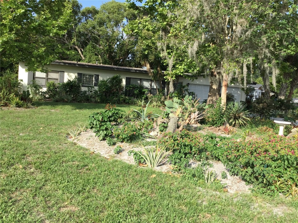 290 Triplet Lake Drive Casselberry FL 32707 O6106658 image1