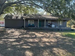 290 Tuscanooga Road Mascotte FL 34753 J985983 image1