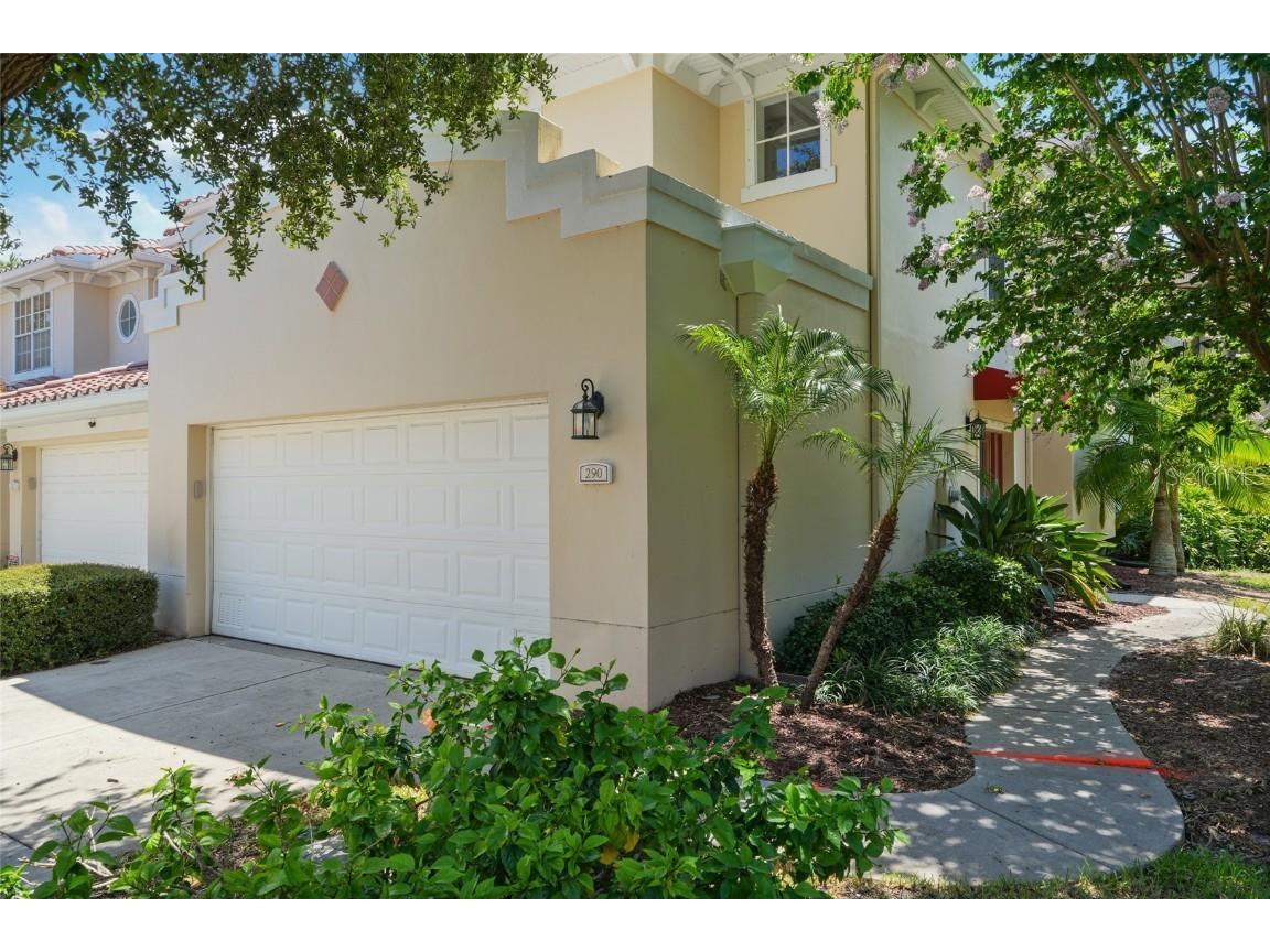 290 Valencia Circle Saint Petersburg FL 33716 TB8409284 image1