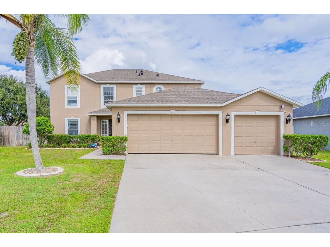 290 Velveteen Place Chuluota FL 32766 O6065406 image1