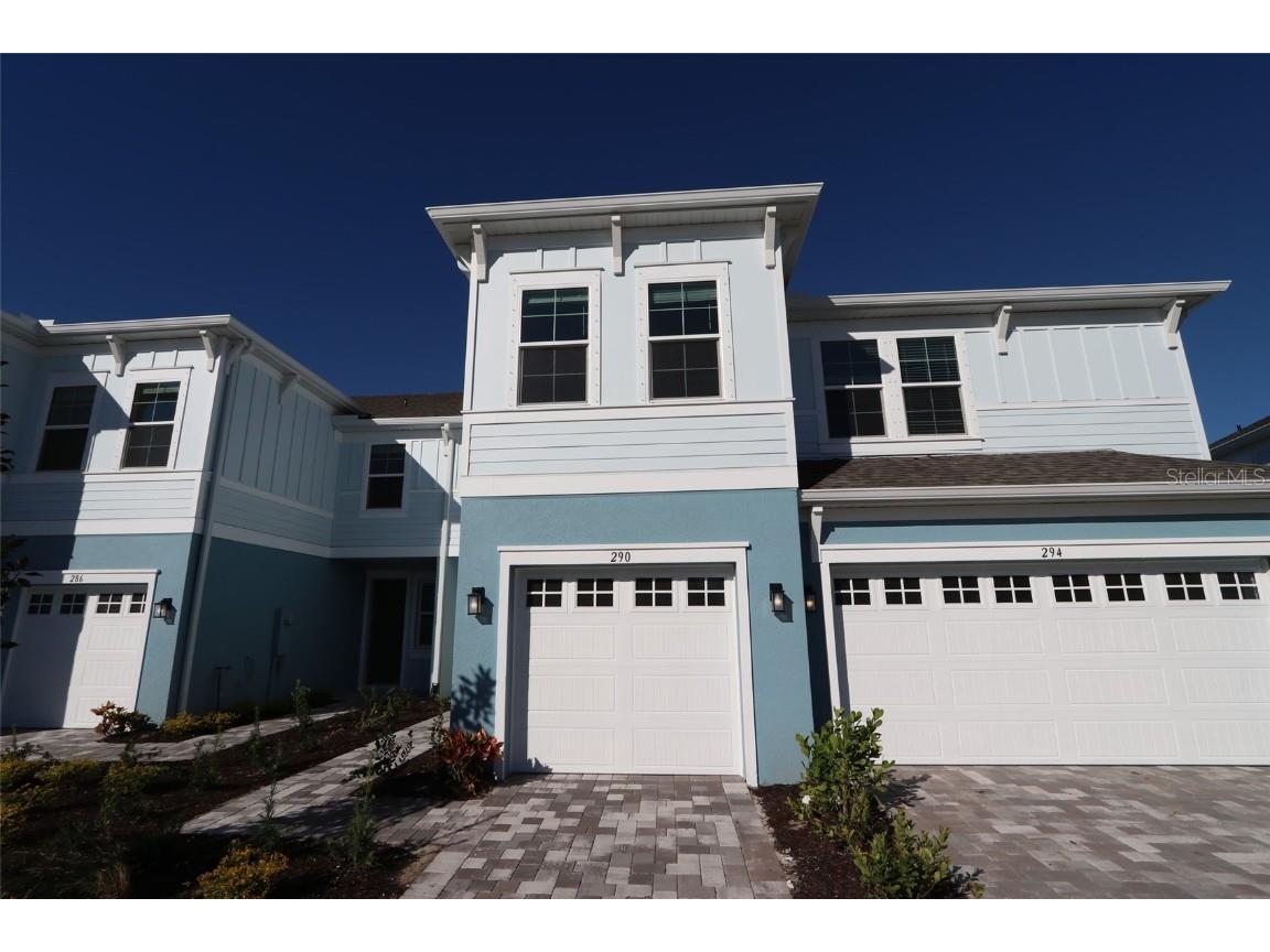 290 Via Anina Drive Sarasota FL 34243 R4908546 image1