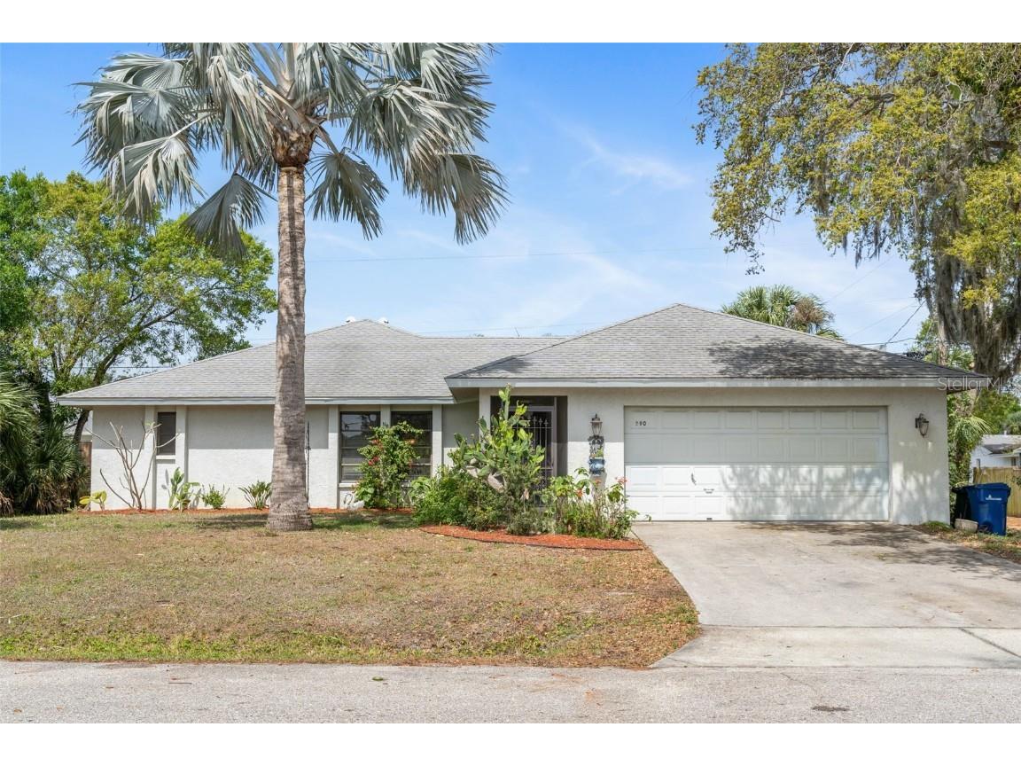 290 Victoria Road Venice FL 34293 N6120129 image1