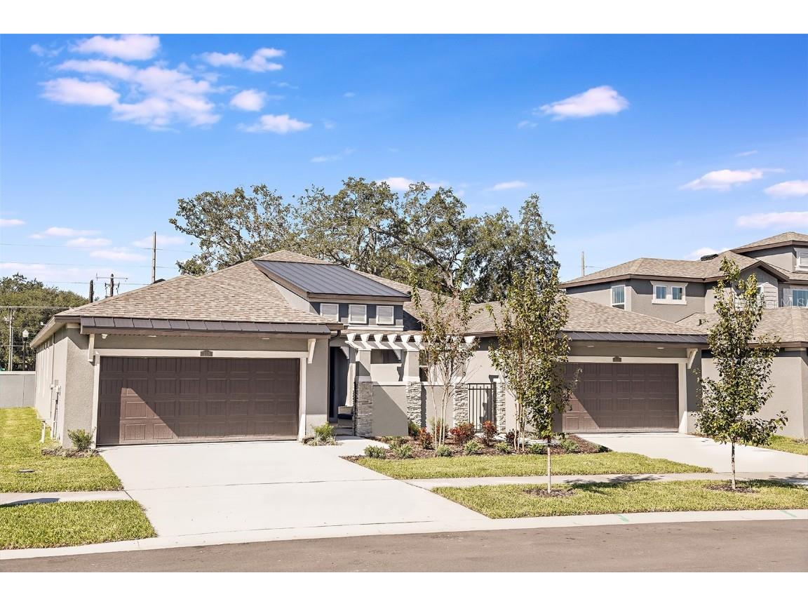 290 Villa Luna Lane Lutz FL 33549 T3443891 image1