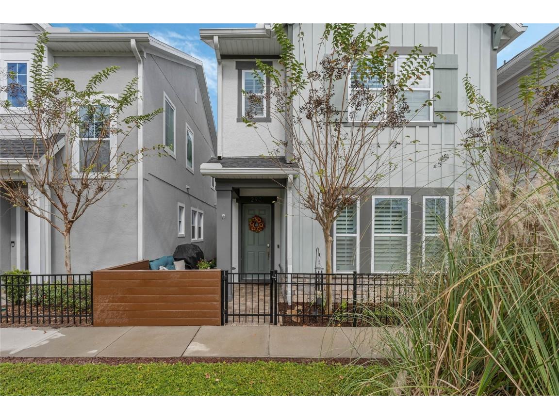 290 Viola Cove Lake Mary FL 32746 O6258268 image1