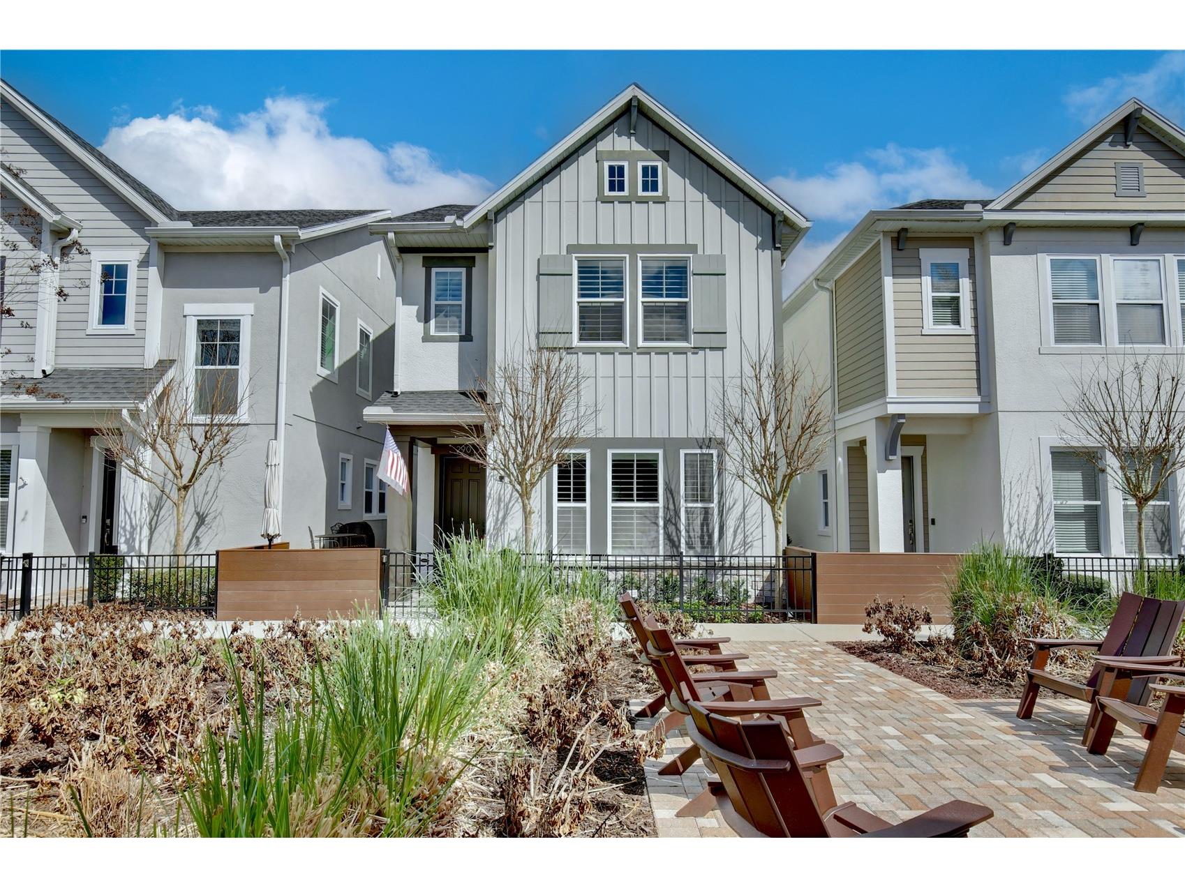 290 Viola Cove Lake Mary FL 32746 O6387144 image1
