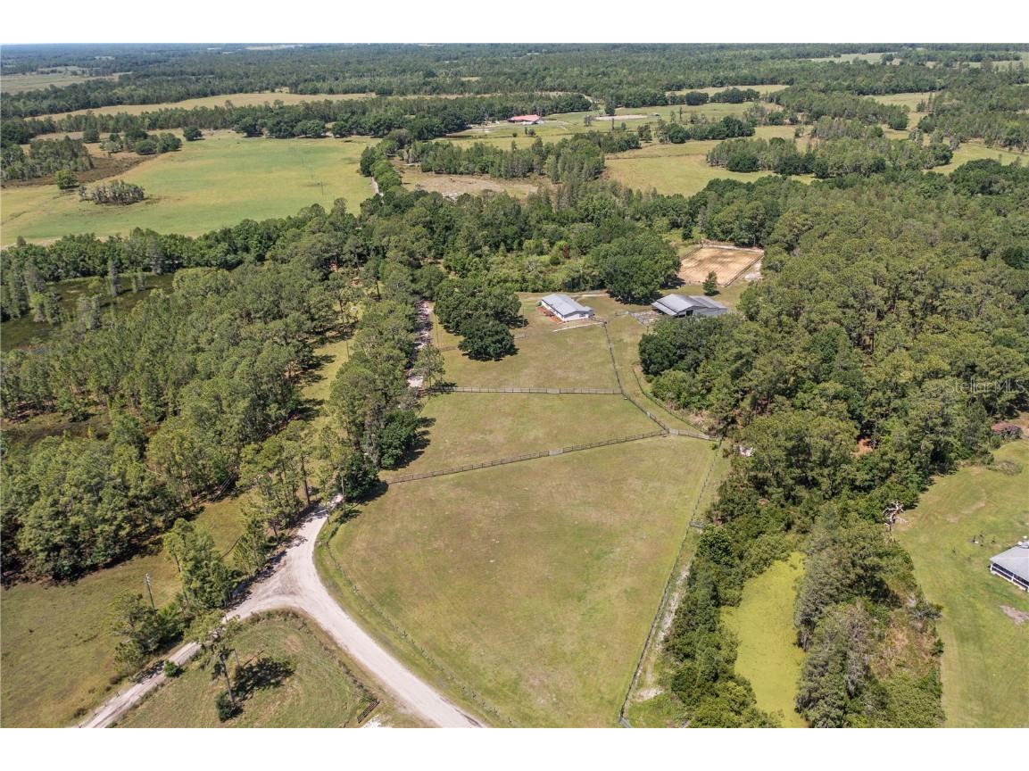 290 W Fussell Road Polk City FL 33868 L4943879 image1