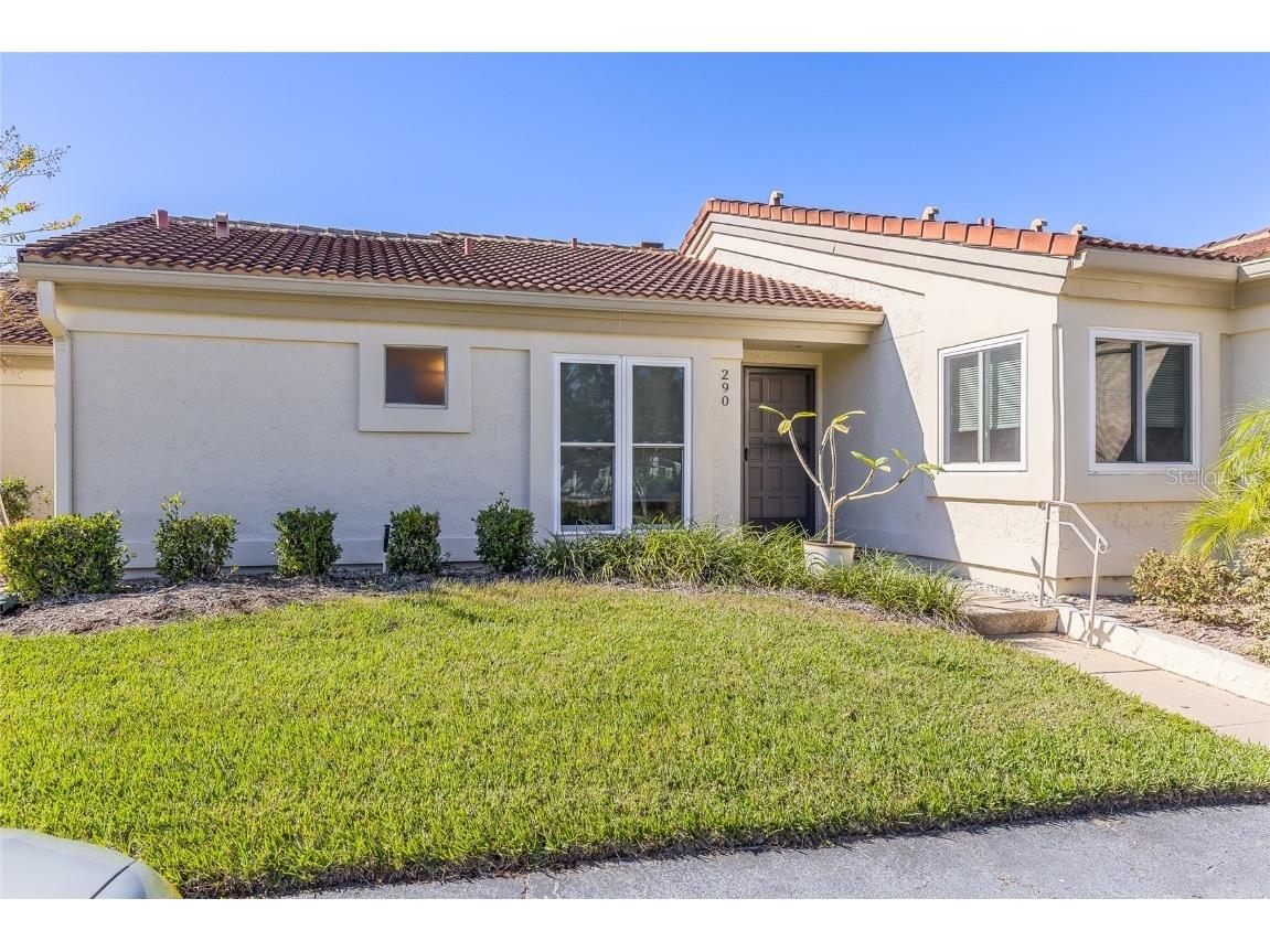290 W Sabal Palm Place #290 Longwood FL 32779 V4939612 image1