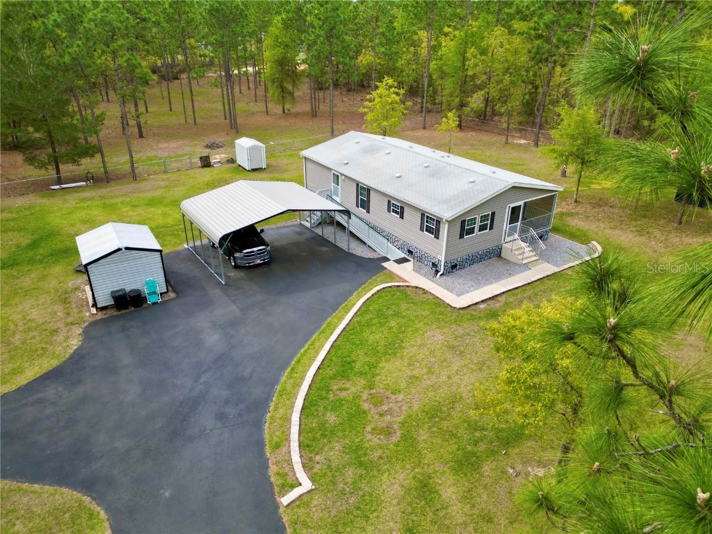 290 Whirlwind Loop Hawthorne FL 32640 GC529471 image1