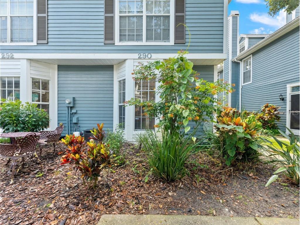 290 Winchester Way Palm Harbor FL 34684 TB8400942 image1