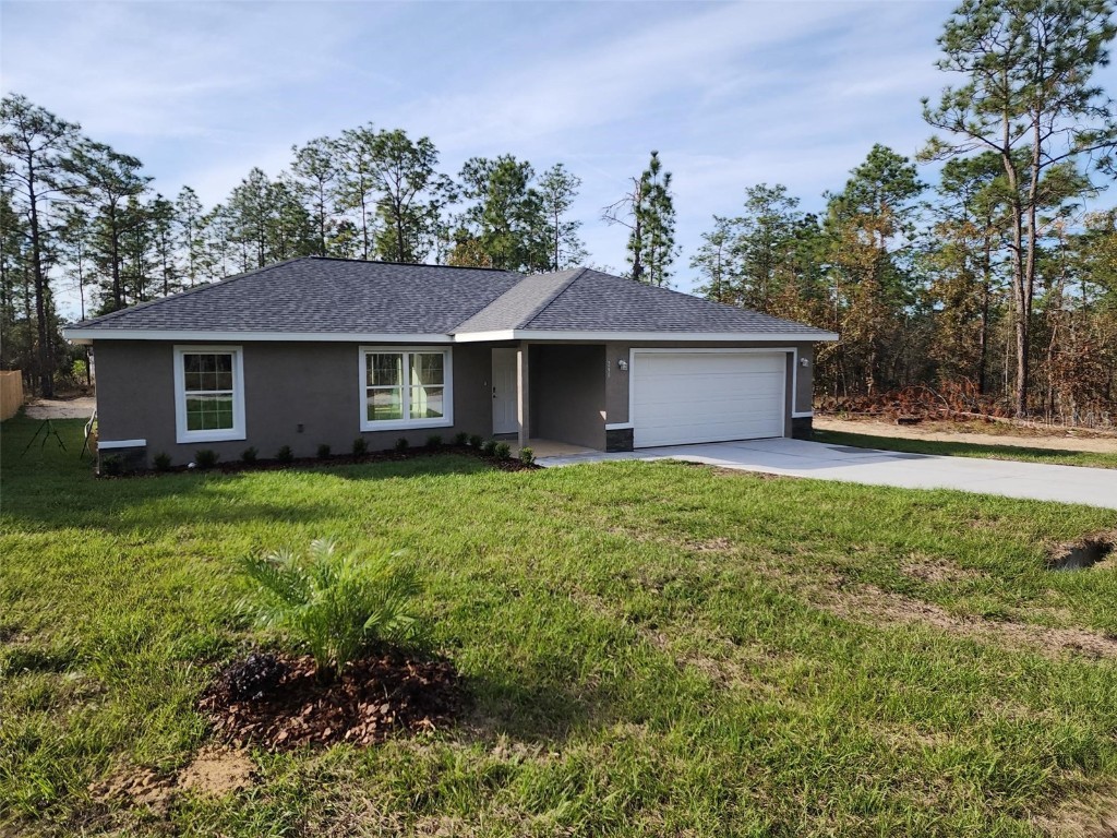 290 Winding Hills Rd Dunnellon FL 34431 OM666473 image1