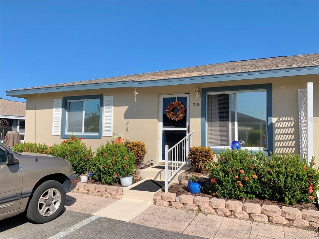 290 Winter Ridge Boulevard #290 Winter Haven FL 33881 - LAKE SMART P4927921 image1