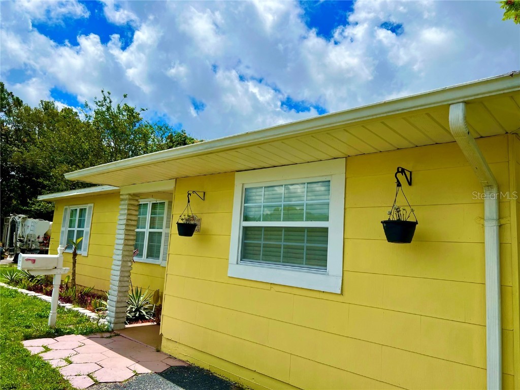 2900 12th Avenue N Saint Petersburg FL 33713 T3451994 image1