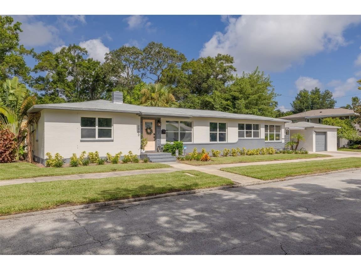 2900 14th Street N Saint Petersburg FL 33704 T3544529 image1