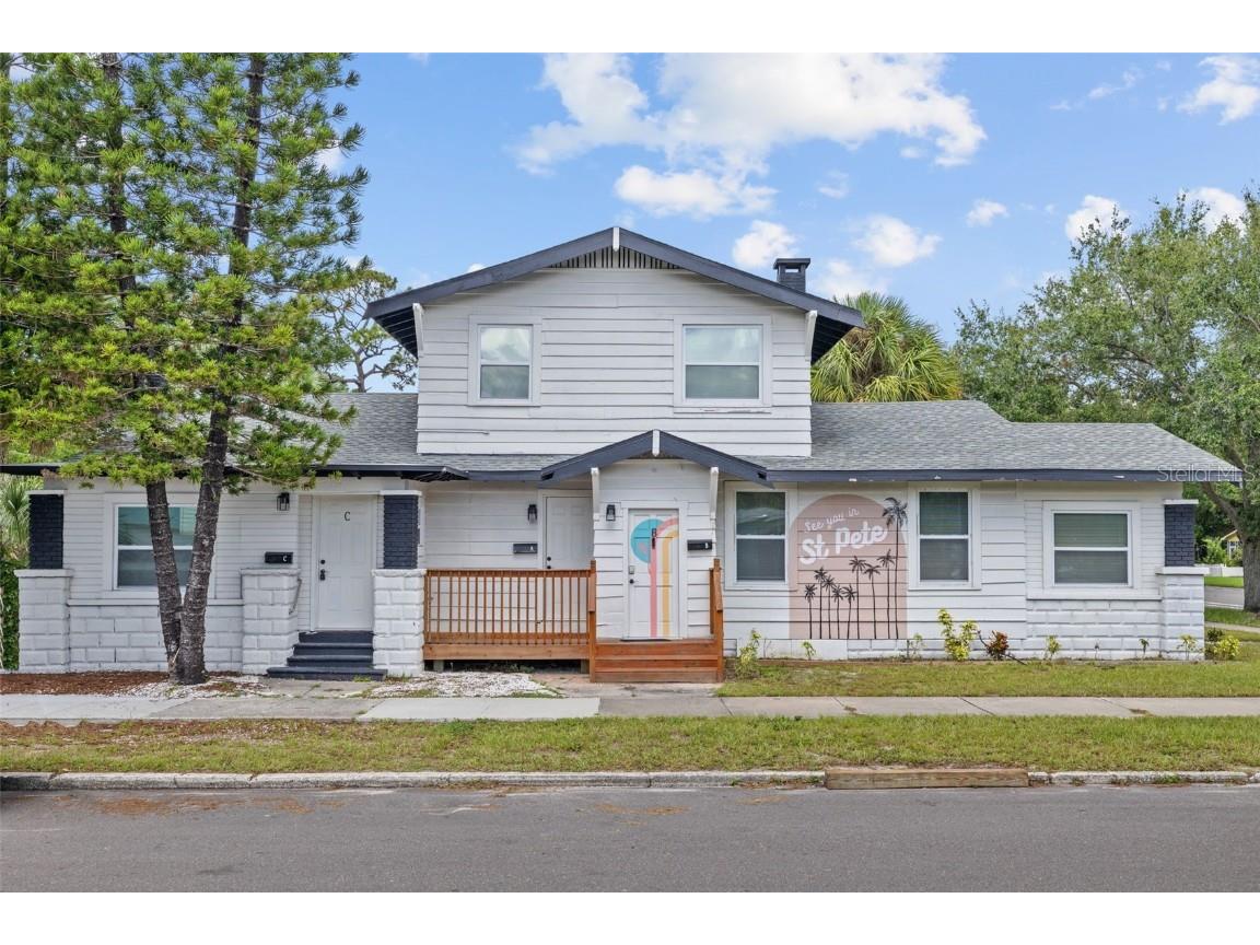 2900 1st Avenue S Saint Petersburg FL 33712 T3507550 image1