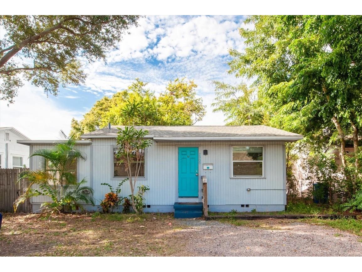 2900 22nd Street N Saint Petersburg FL 33713 U8223748 image1
