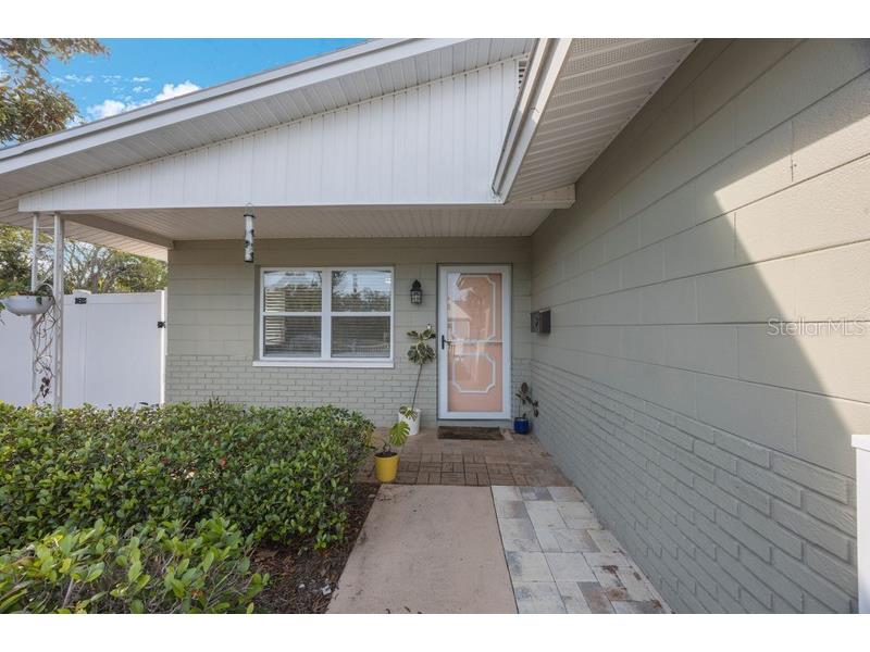 2900 2nd Avenue N Saint Petersburg FL 33713 TB8353444 image1