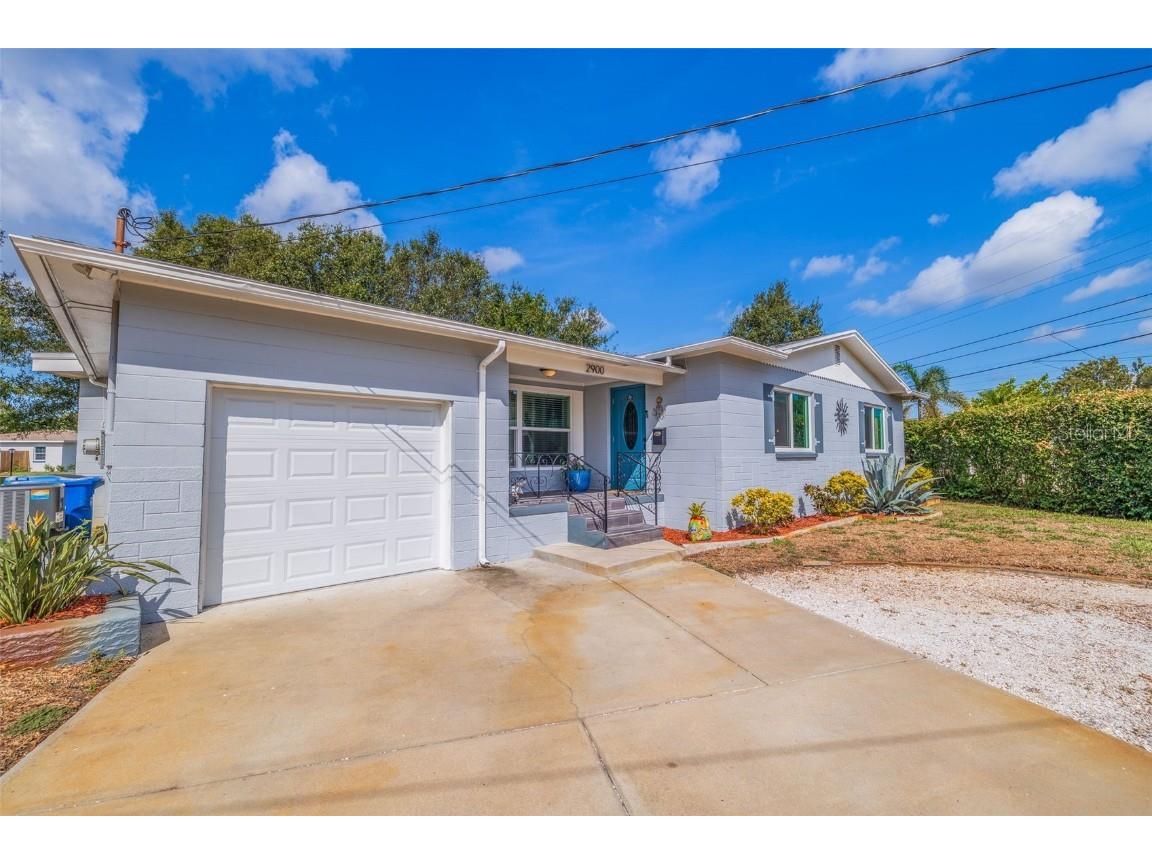2900 37th Street N Saint Petersburg FL 33713 U8209395 image1