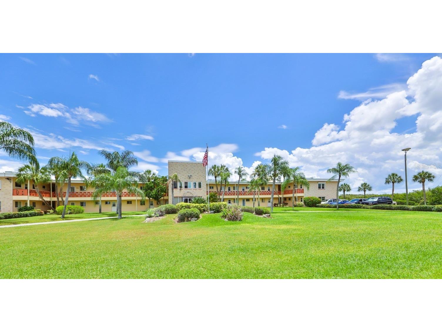 2900 45th Street S #27 Gulfport FL 33711 U8202799 image1