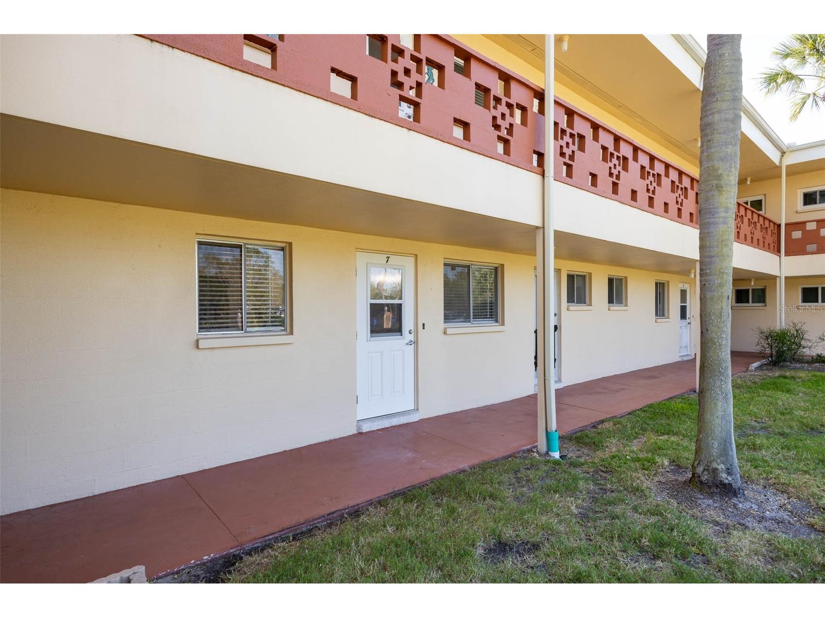 2900 45th Street S #7 Gulfport FL 33711 - CLAM BAYOU TB8505272 image10
