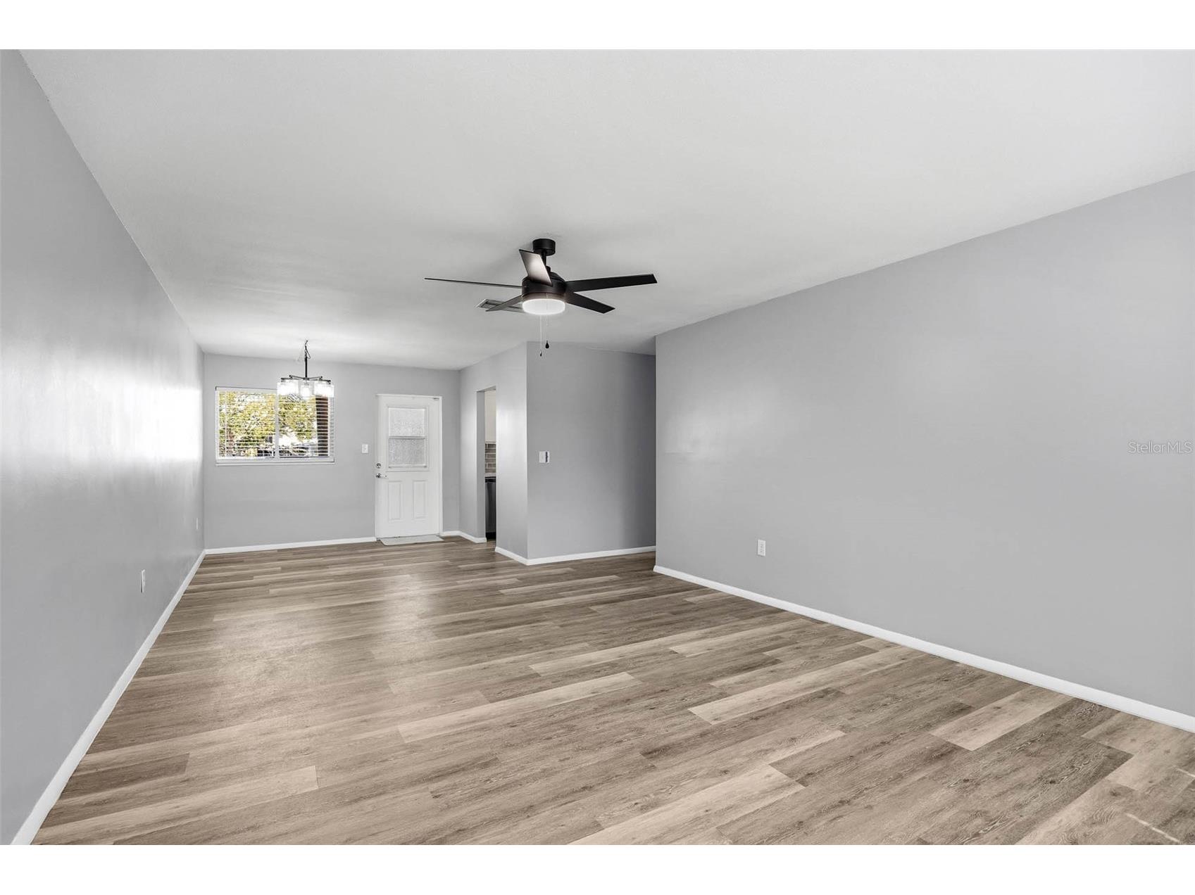 2900 45th Street S #7 Gulfport FL 33711 - CLAM BAYOU TB8505272 image11