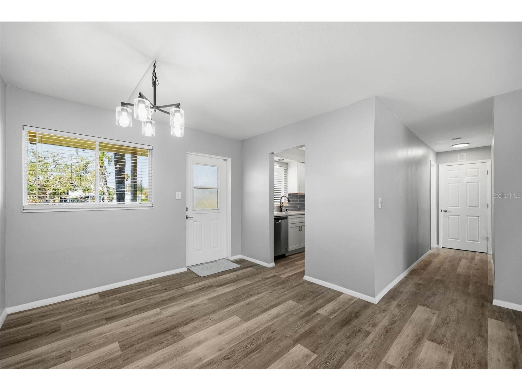 2900 45th Street S #7 Gulfport FL 33711 - CLAM BAYOU TB8505272 image12