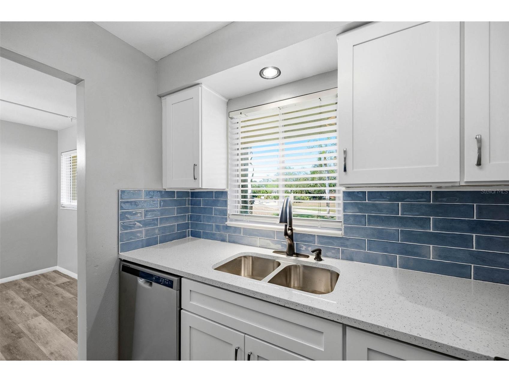 2900 45th Street S #7 Gulfport FL 33711 - CLAM BAYOU TB8505272 image13